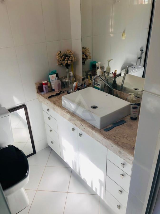 Casa de Condomínio, 4 quartos - Foto 16