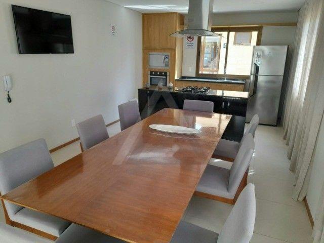 Apartamento, 2 quartos, 52 m² - Foto 6