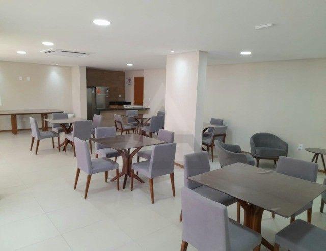 Apartamento, 2 quartos, 52 m² - Foto 5