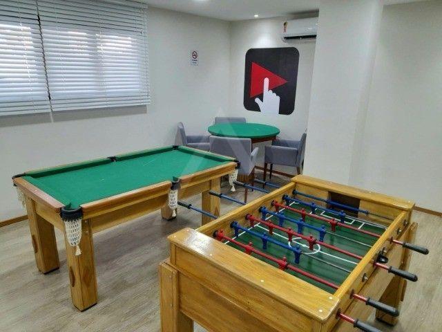 Apartamento, 2 quartos, 52 m² - Foto 9