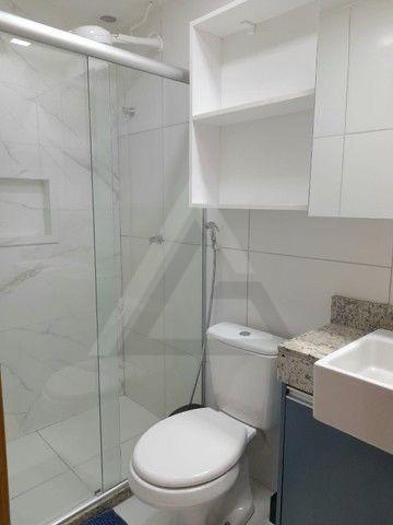 Apartamento, 2 quartos, 52 m² - Foto 18
