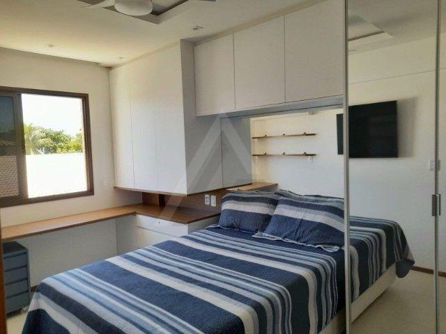 Apartamento, 2 quartos, 52 m² - Foto 15