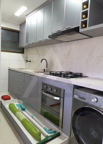 Apartamento, 2 quartos, 52 m² - Foto 14