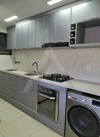Apartamento, 2 quartos, 52 m² - Foto 13
