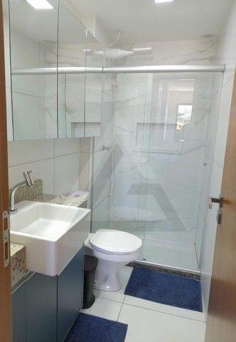 Apartamento, 2 quartos, 52 m² - Foto 17