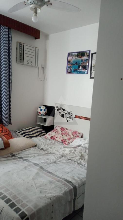 Apartamento, 1 quarto, 54 m² - Foto 5