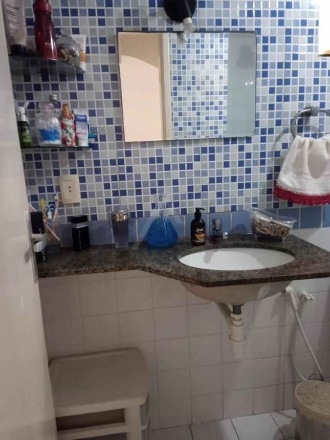 Apartamento, 1 quarto, 54 m² - Foto 6