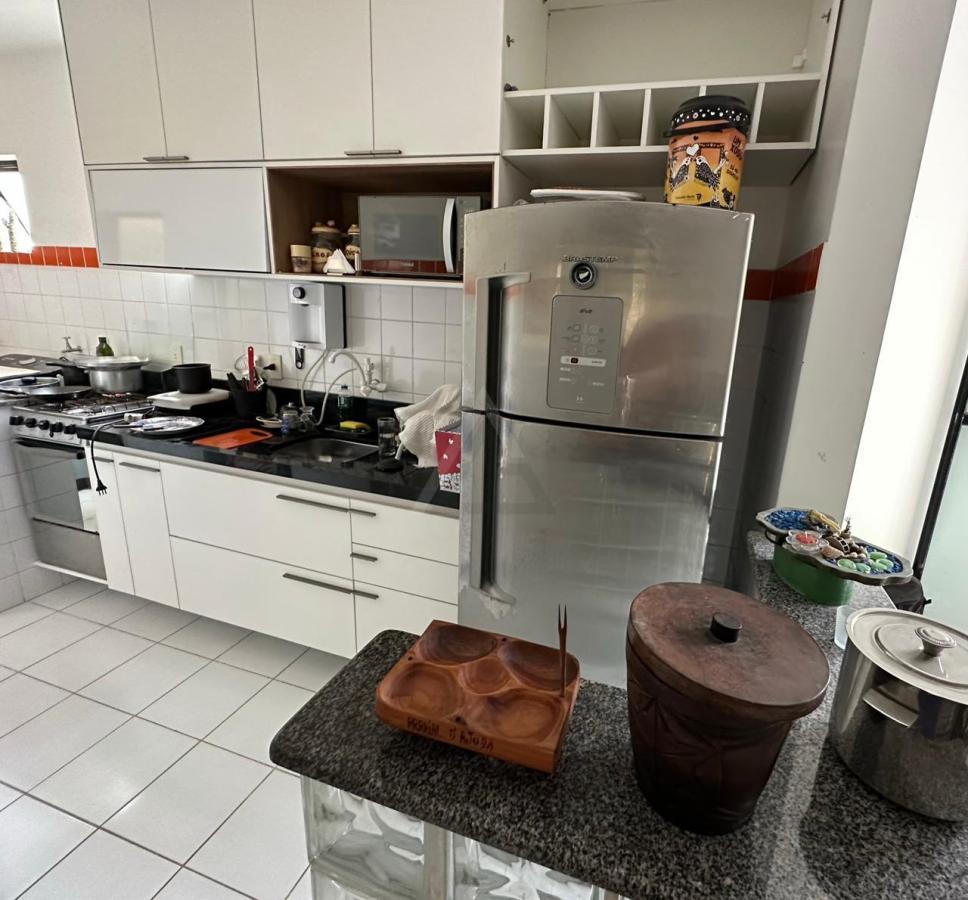 Apartamento, 1 quarto, 54 m² - Foto 4