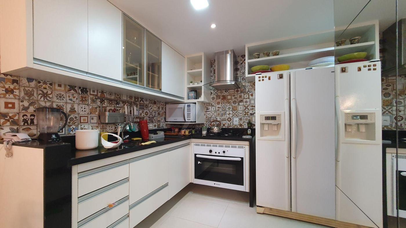 Casa de Condomínio, 3 quartos - Foto 12