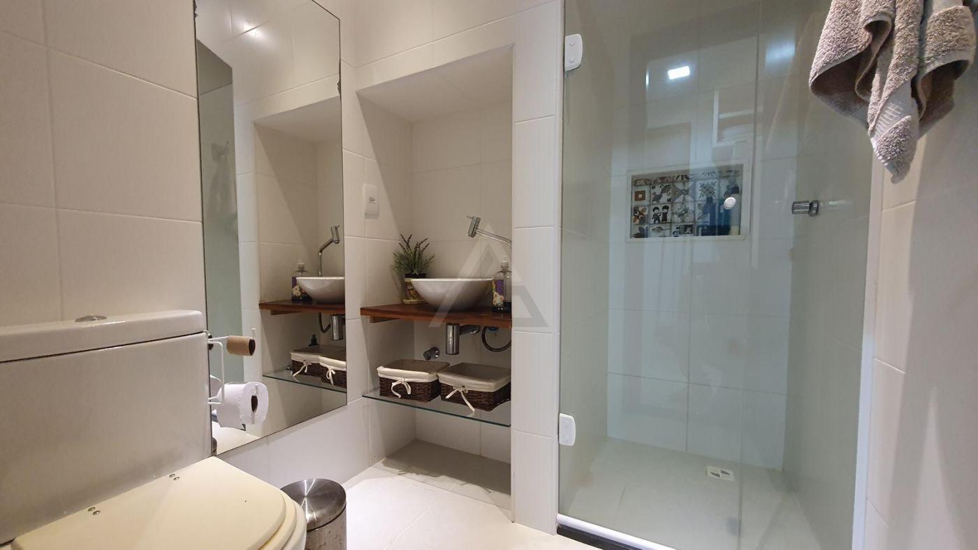 Casa de Condomínio, 3 quartos - Foto 19