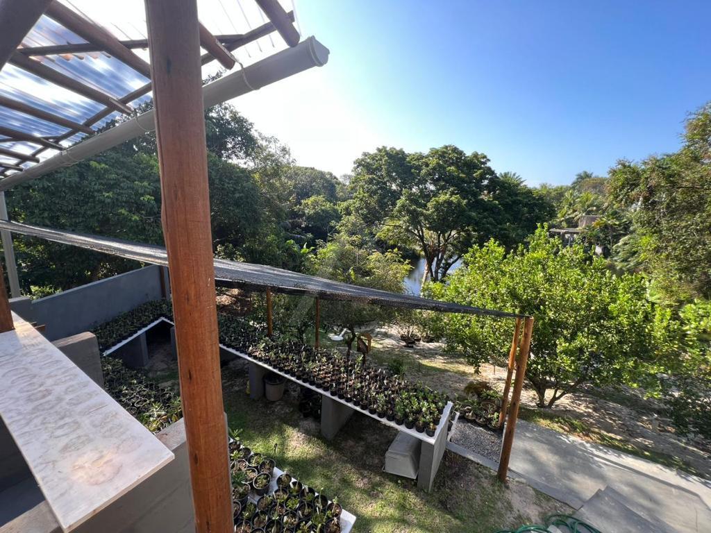 Casa de Condomínio, 4 quartos - Foto 13