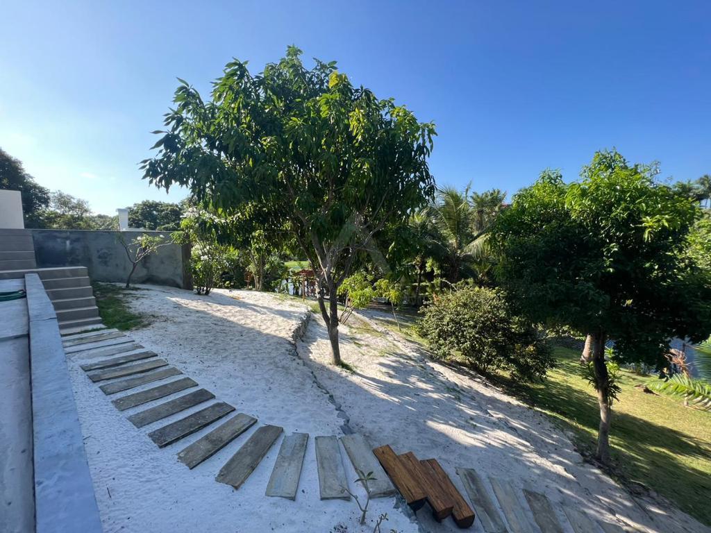 Casa de Condomínio, 4 quartos - Foto 9