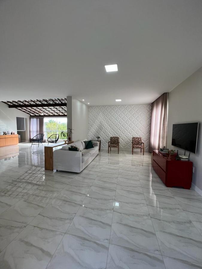 Casa de Condomínio, 4 quartos - Foto 20