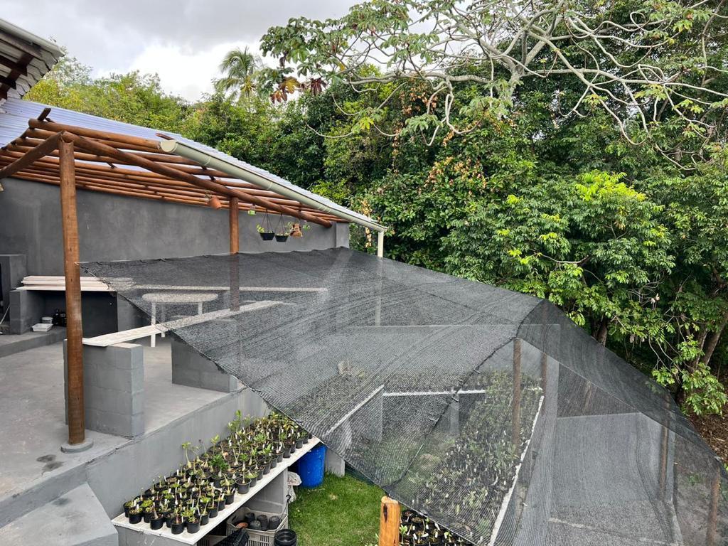 Casa de Condomínio, 4 quartos - Foto 14