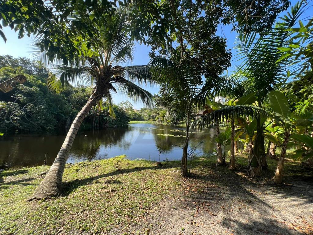 Casa de Condomínio, 4 quartos - Foto 30