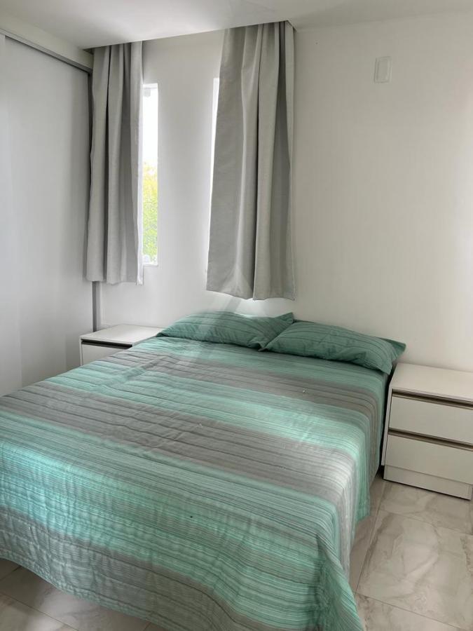 Casa de Condomínio, 4 quartos - Foto 27