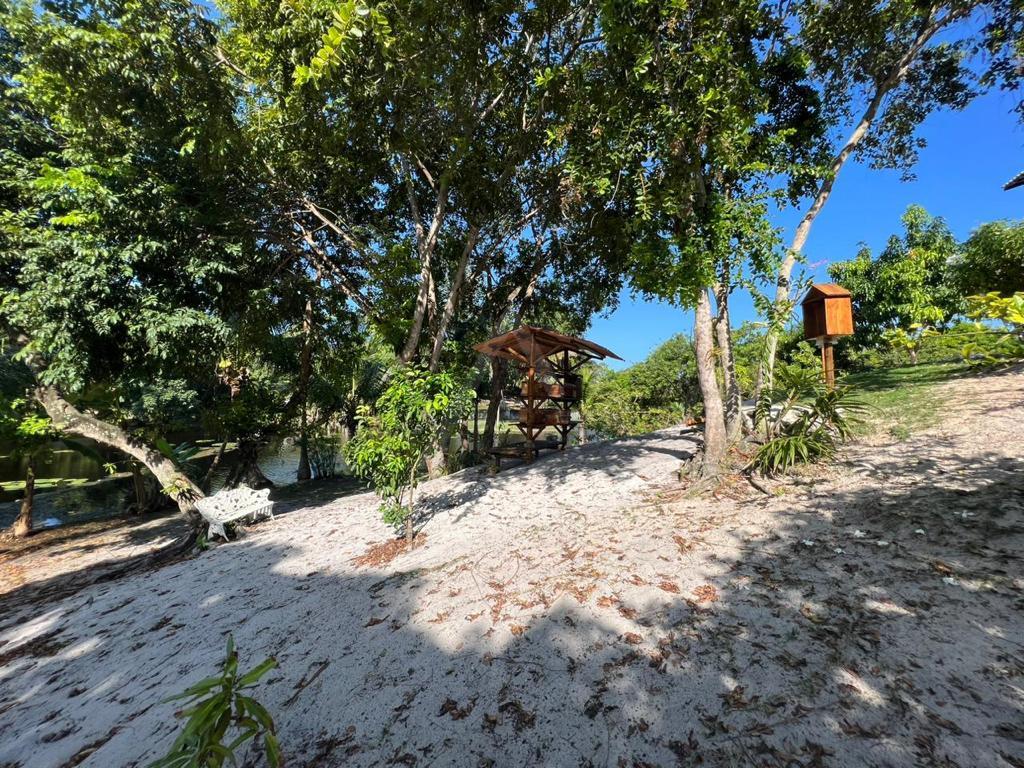 Casa de Condomínio, 4 quartos - Foto 32