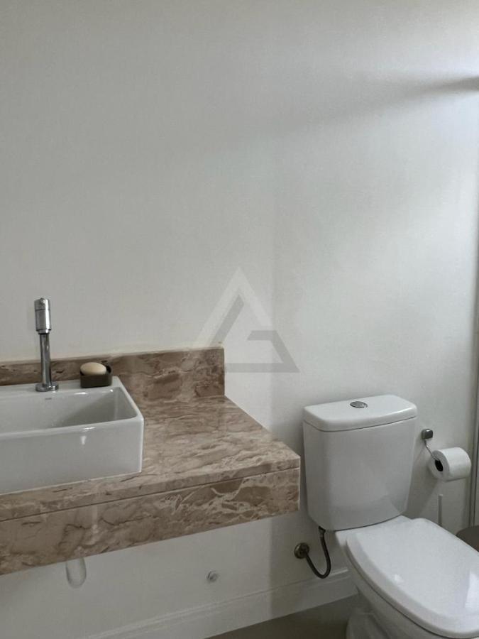 Casa de Condomínio, 4 quartos - Foto 31