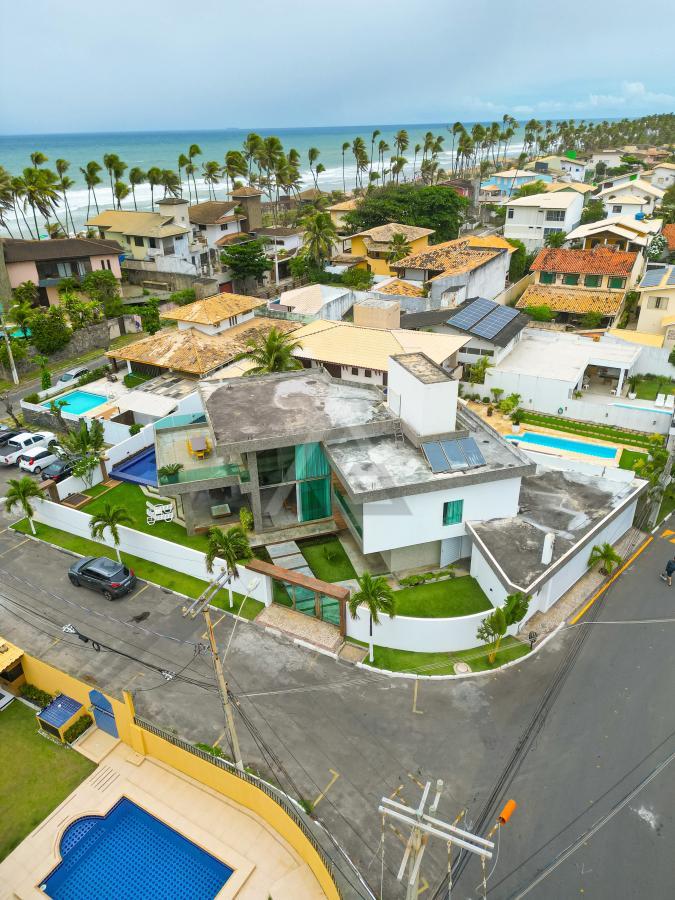 Casa, 4 quartos, 700 m² - Foto 2