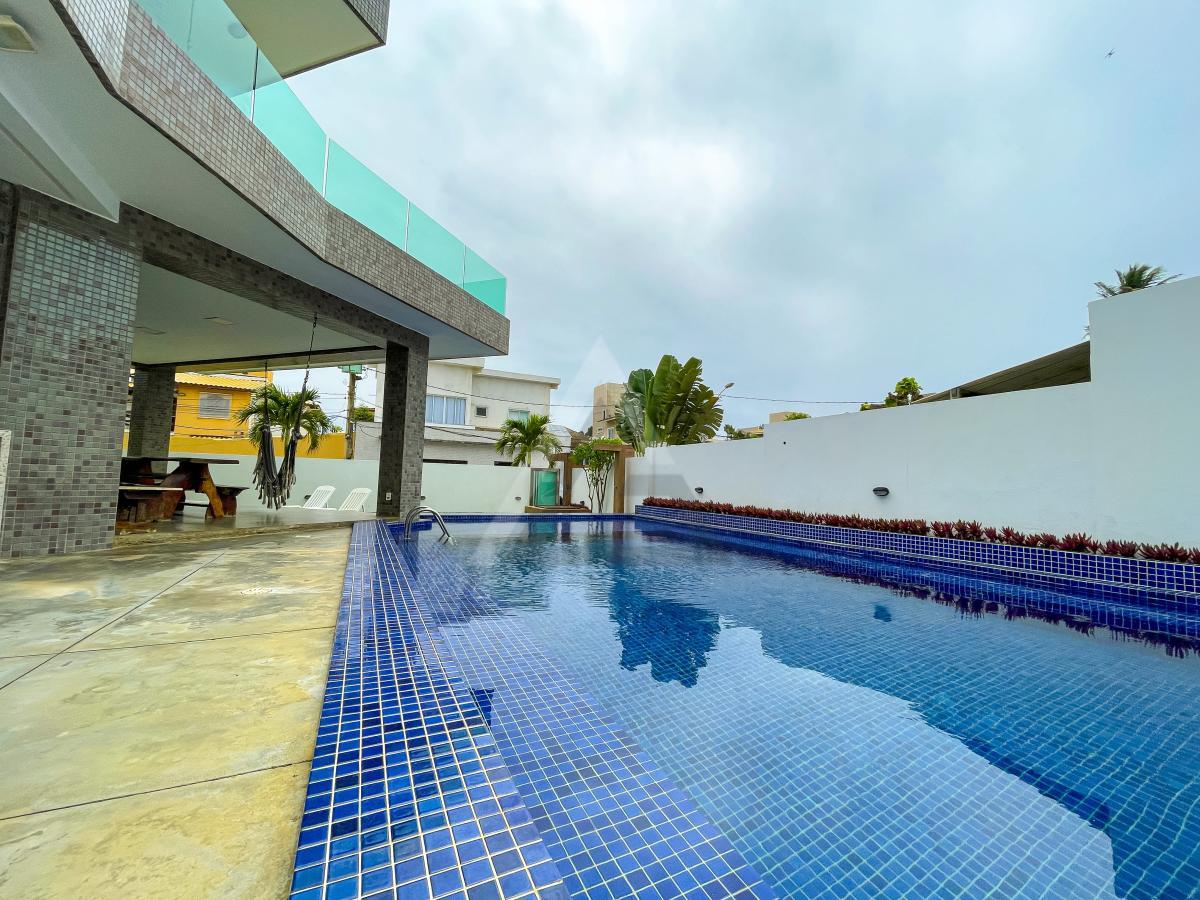 Casa, 4 quartos, 700 m² - Foto 4