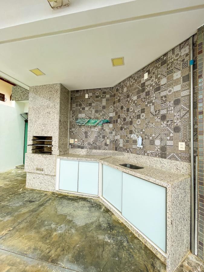 Casa, 4 quartos, 700 m² - Foto 5