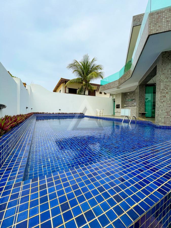 Casa, 4 quartos, 700 m² - Foto 6