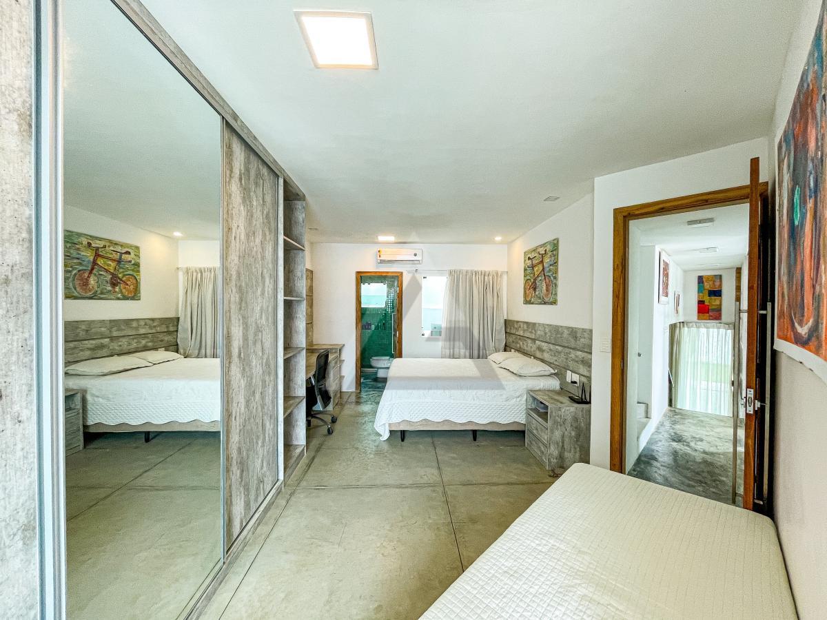 Casa, 4 quartos, 700 m² - Foto 13