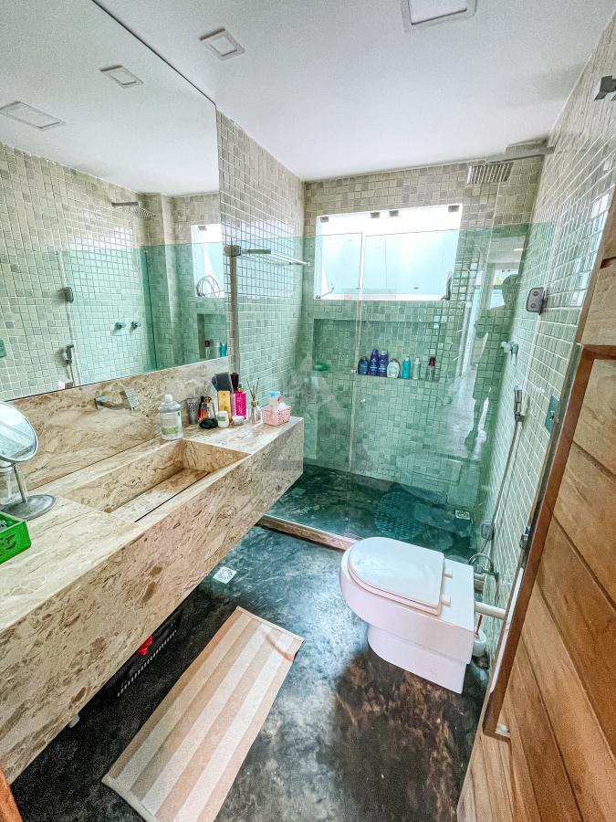 Casa, 4 quartos, 700 m² - Foto 15