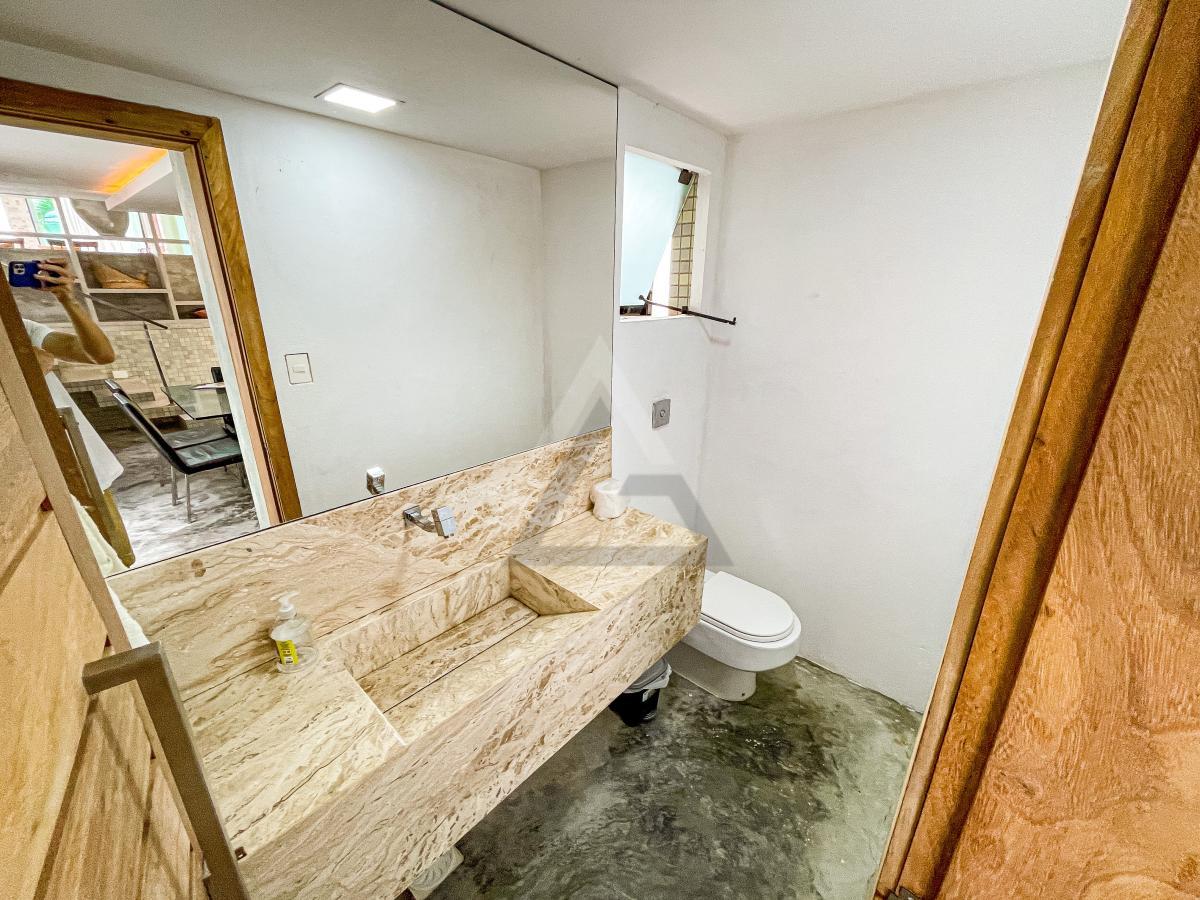 Casa, 4 quartos, 700 m² - Foto 20