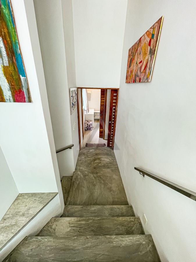 Casa, 4 quartos, 700 m² - Foto 22