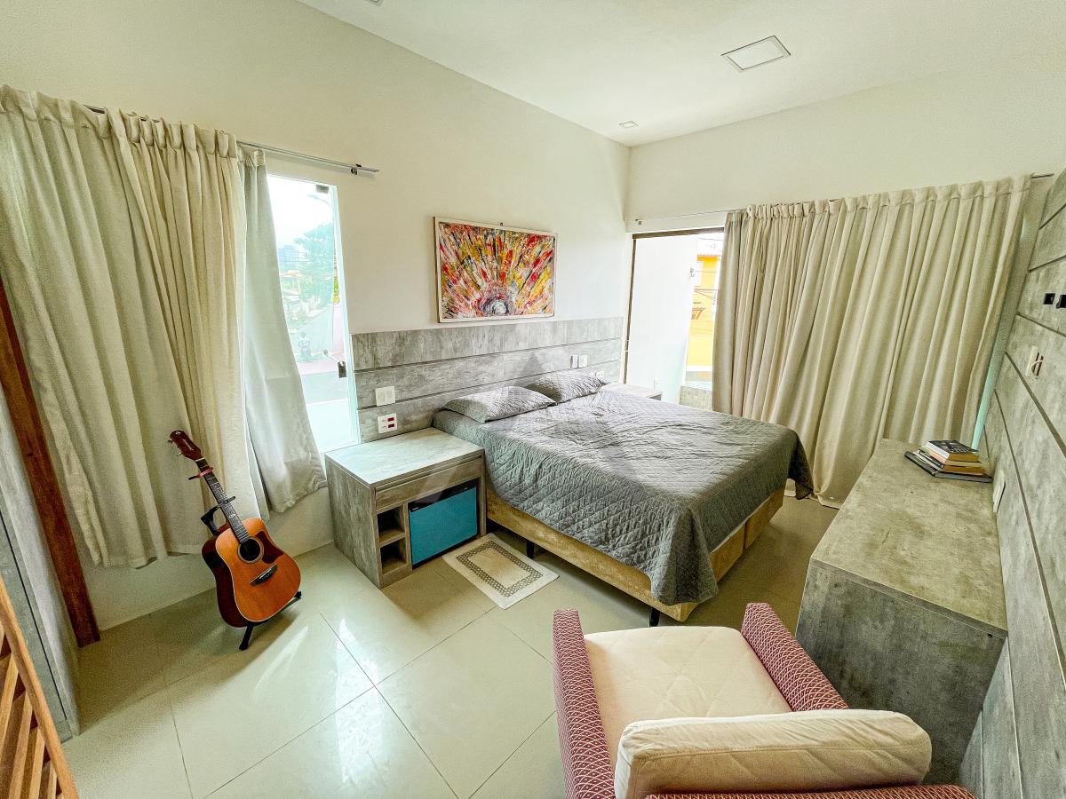 Casa, 4 quartos, 700 m² - Foto 25