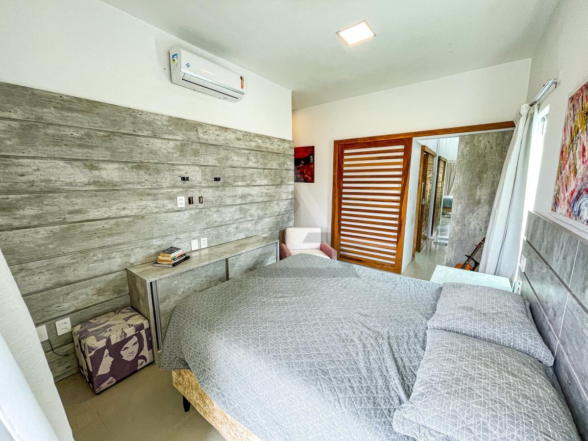 Casa, 4 quartos, 700 m² - Foto 26