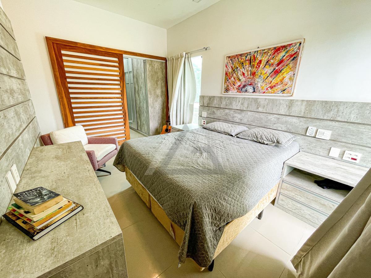 Casa, 4 quartos, 700 m² - Foto 27