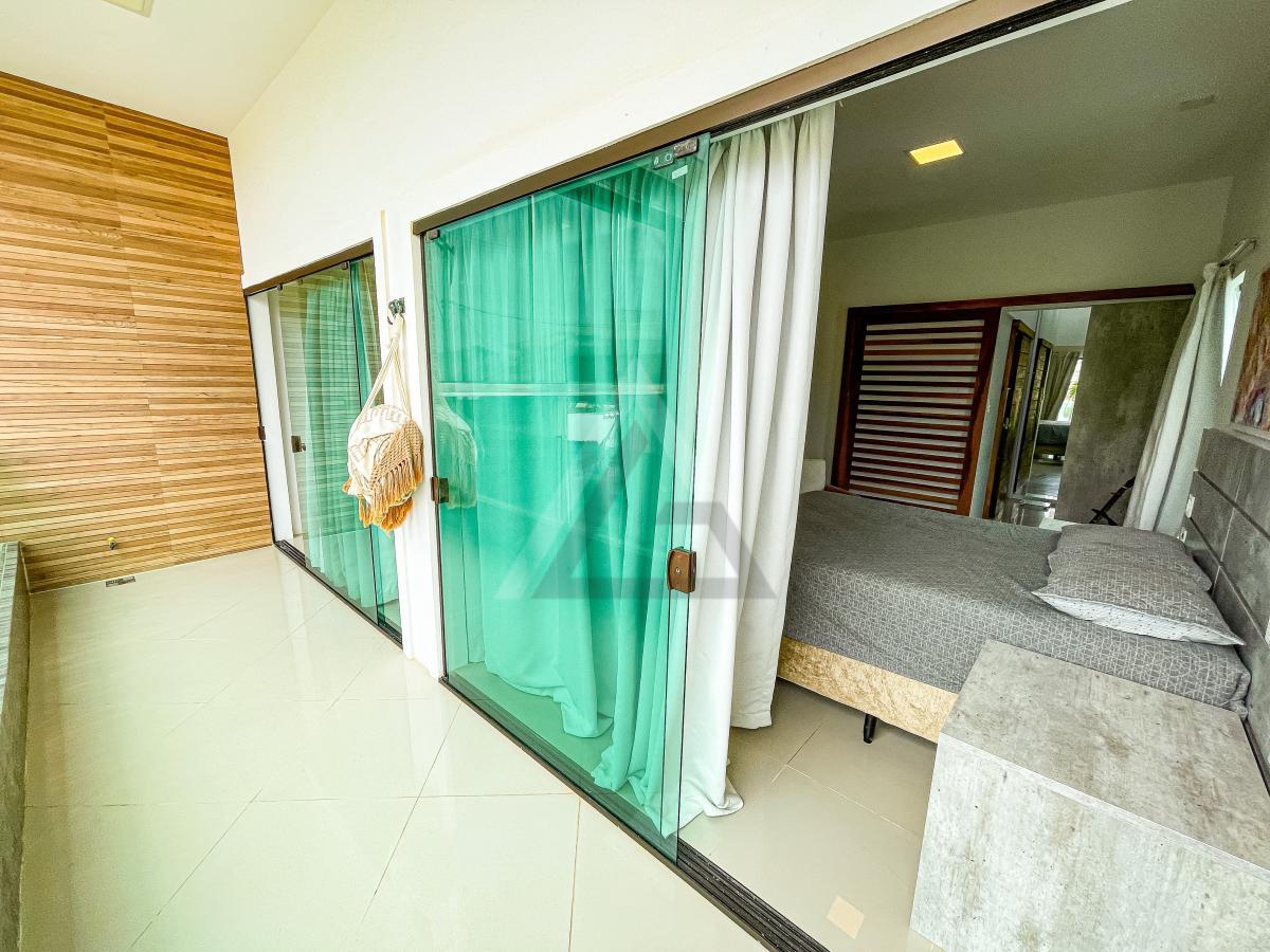 Casa, 4 quartos, 700 m² - Foto 29