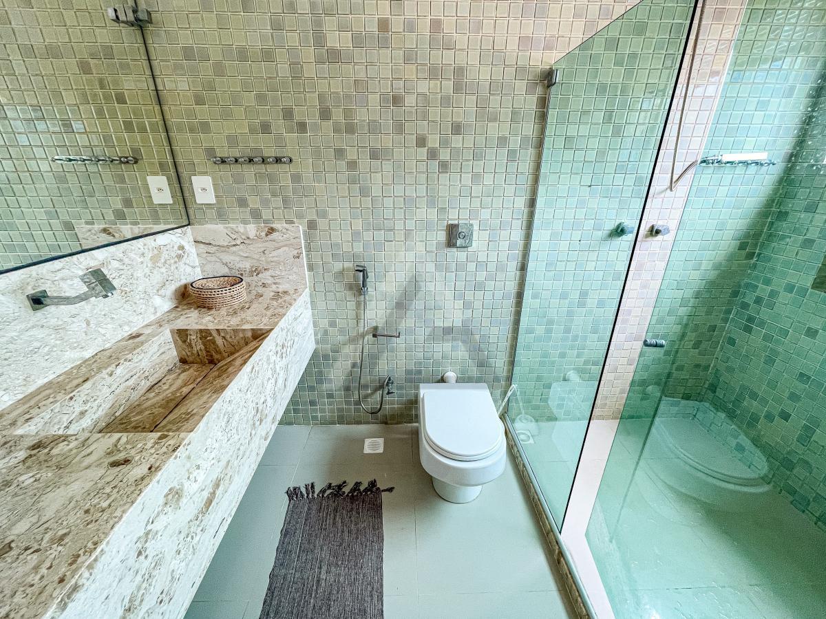 Casa, 4 quartos, 700 m² - Foto 30