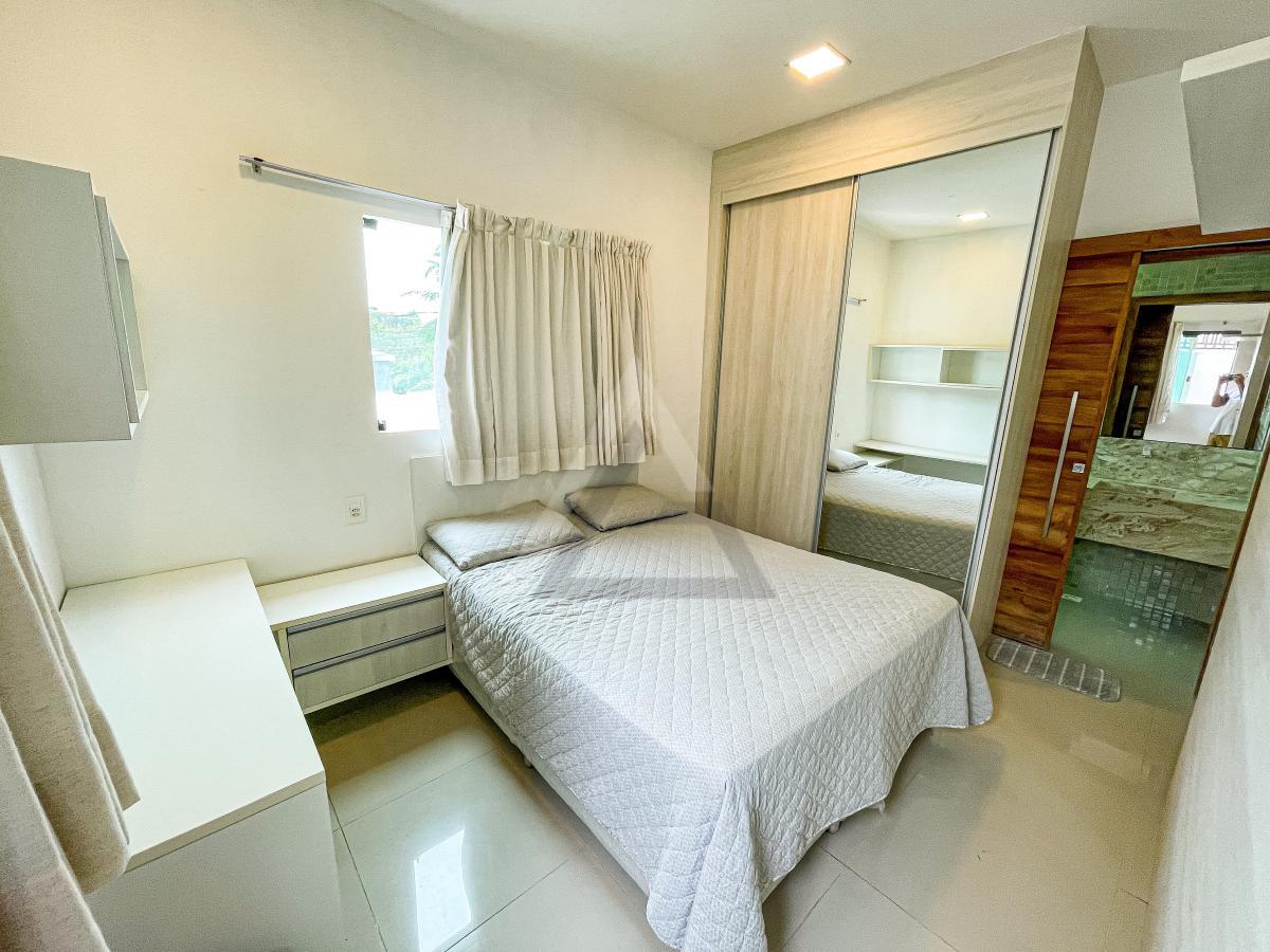 Casa, 4 quartos, 700 m² - Foto 31