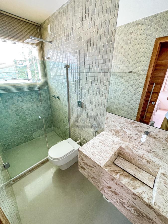 Casa, 4 quartos, 700 m² - Foto 32