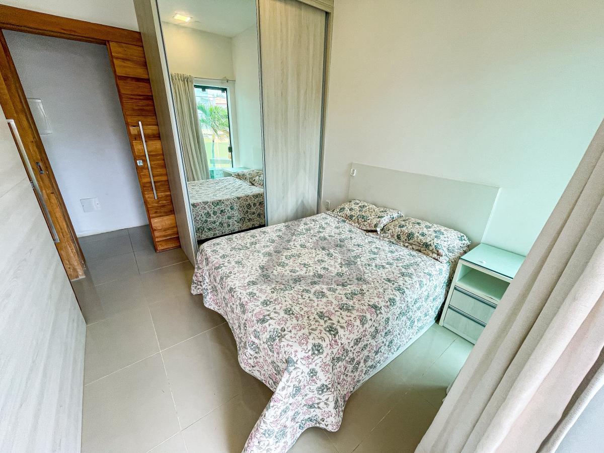 Casa, 4 quartos, 700 m² - Foto 33