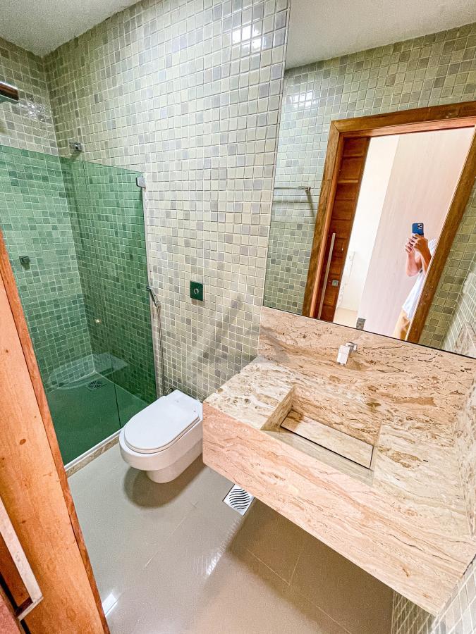 Casa, 4 quartos, 700 m² - Foto 35