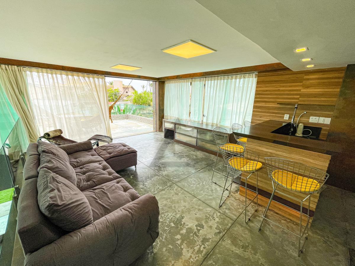 Casa, 4 quartos, 700 m² - Foto 36