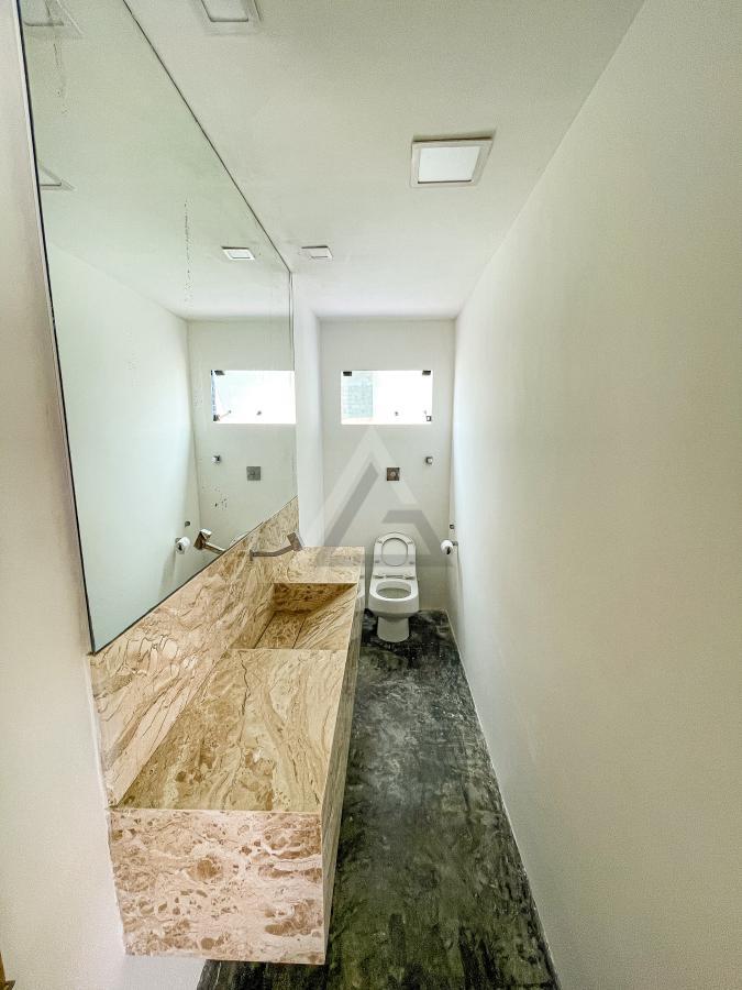 Casa, 4 quartos, 700 m² - Foto 39