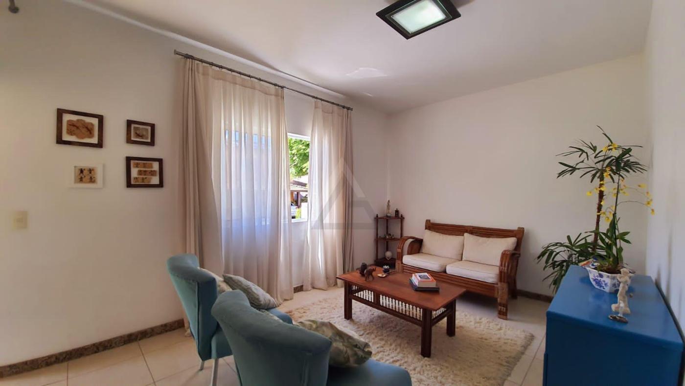 Casa de Condomínio, 4 quartos - Foto 11