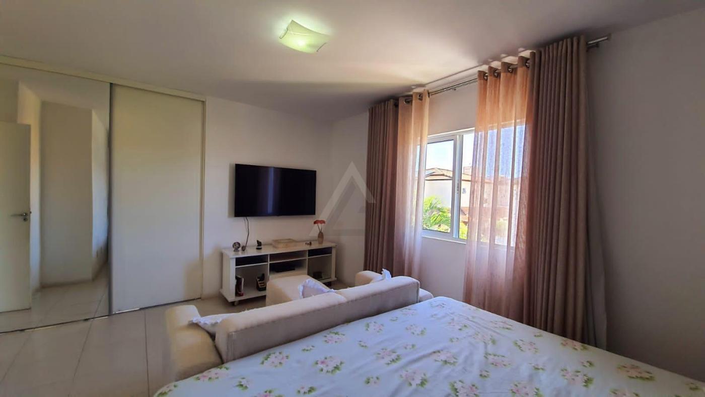 Casa de Condomínio, 4 quartos - Foto 15