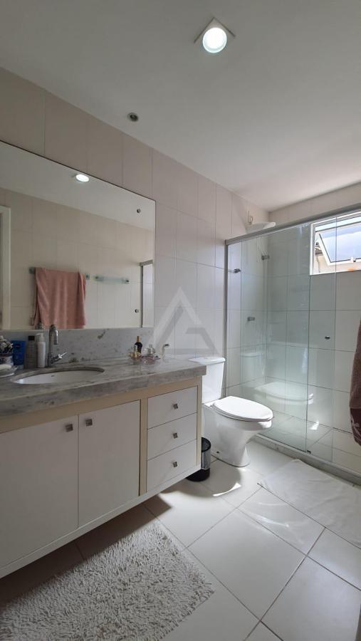 Casa de Condomínio, 4 quartos - Foto 17