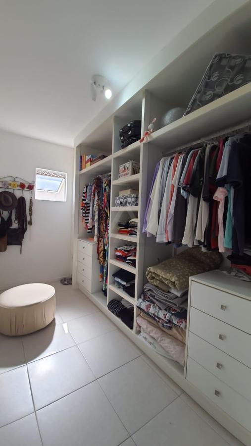 Casa de Condomínio, 4 quartos - Foto 16