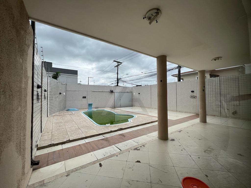 Casa, 4 quartos, 212 m² - Foto 4