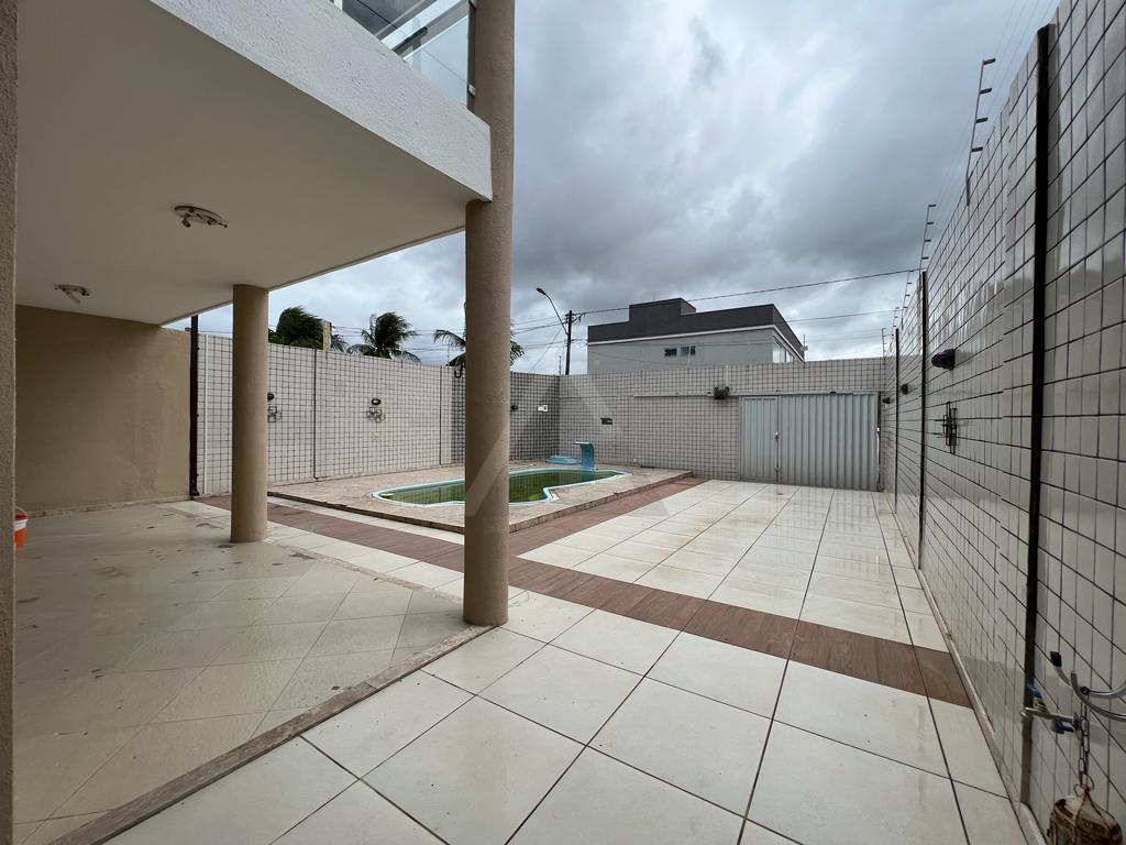 Casa, 4 quartos, 212 m² - Foto 6