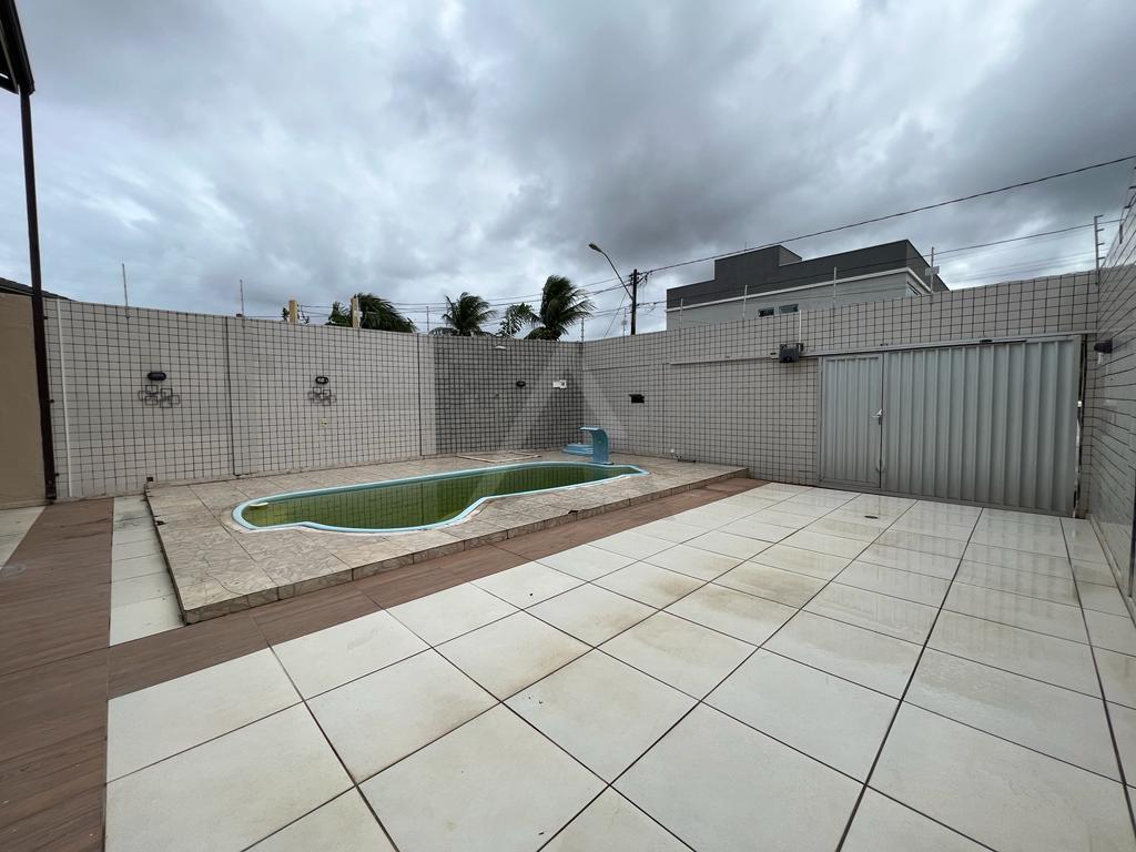 Casa, 4 quartos, 212 m² - Foto 3