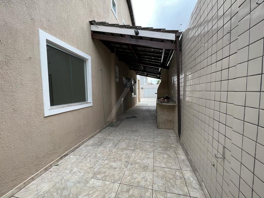 Casa, 4 quartos, 212 m² - Foto 5