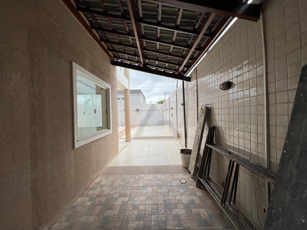 Casa, 4 quartos, 212 m² - Foto 7